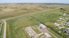 Others property for sale in Bismarck, ND