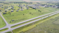 Others property for sale in Bismarck, ND