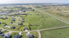 Others property for sale in Bismarck, ND