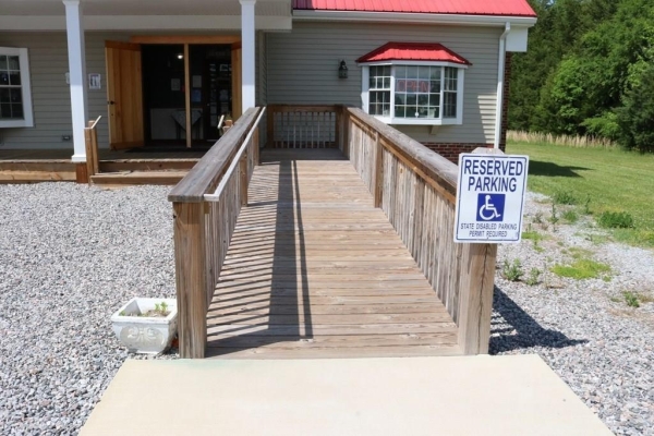 Listing Image #2 - Others for sale at 23147 Prince Edward Hwy, Prince Edward VA 23966
