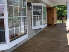 Listing Image #3 - Others for sale at 23147 Prince Edward Hwy, Prince Edward VA 23966