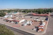 Others property for sale in Bloomfield, NM