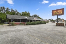 Others for sale in MOUNT DORA, FL