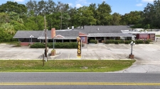 Listing Image #2 - Others for sale at 3725 W OLD US HIGHWAY 441, MOUNT DORA FL 32757 Listing Image #2 - Others for sale at 3725 W OLD US HIGHWAY 441, MOUNT DORA FL 32757