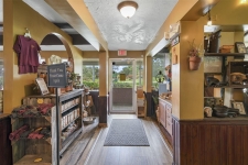 Listing Image #3 - Others for sale at 3725 W OLD US HIGHWAY 441, MOUNT DORA FL 32757 Listing Image #3 - Others for sale at 3725 W OLD US HIGHWAY 441, MOUNT DORA FL 32757
