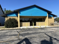 Others property for sale in Wisconsin Rapids, WI