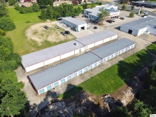 Industrial property for sale in West Monroe, LA