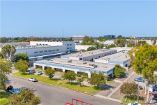 Office property for sale in Buena Park, CA