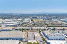Listing Image #2 - Office for sale at 6925 Aragon #1-6, Buena Park CA 90620