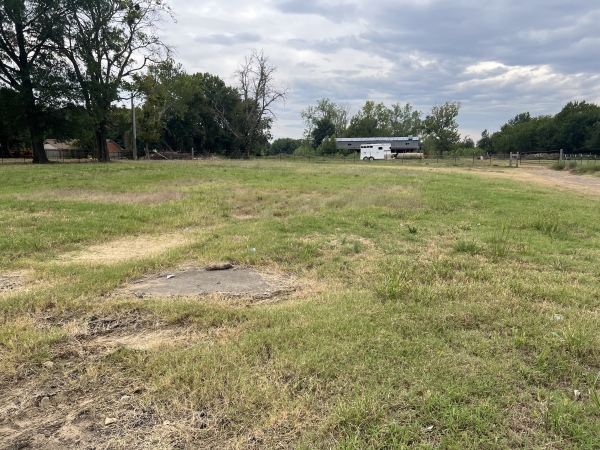 Listing Image #1 - Others for sale at 1426 Phoenix Ave., Fort Smith AR 72901