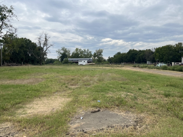 Listing Image #2 - Others for sale at 1426 Phoenix Ave., Fort Smith AR 72901
