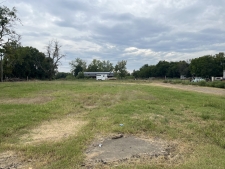 Listing Image #2 - Others for sale at 1426 Phoenix Ave., Fort Smith AR 72901
