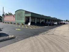 Others property for sale in Rochester, NH