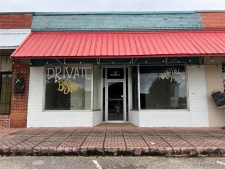 Listing Image #3 - Industrial for sale at 125 W Mckinnon Street, New Brockton AL 36351