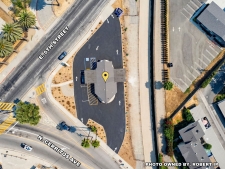 Listing Image #3 - Retail for sale at 600 E 5th St, Azusa CA 91702