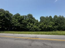 Land property for sale in Clarksville, TN