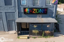 Others property for sale in Burlington, IA