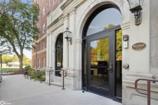 Listing Image #3 - Office for sale at 610 N. 4th. St. 2A, Burlington IA 52601