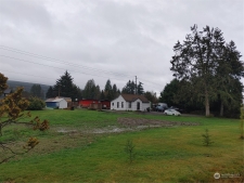 Others property for sale in Burlington, WA
