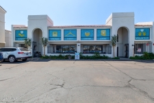 Others property for sale in Phoenix, AZ