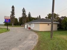 Listing Image #2 - Retail for sale at 104 Sunset Drive, Dalton MN 56324