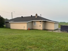 Listing Image #3 - Retail for sale at 104 Sunset Drive, Dalton MN 56324
