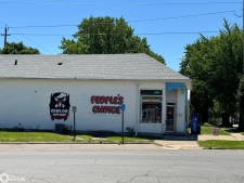 Others property for sale in Burlington, IA