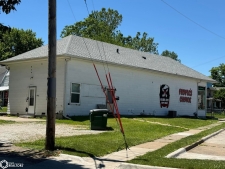 Listing Image #2 - Others for sale at 1200 S Central Avenue, Burlington IA 52601