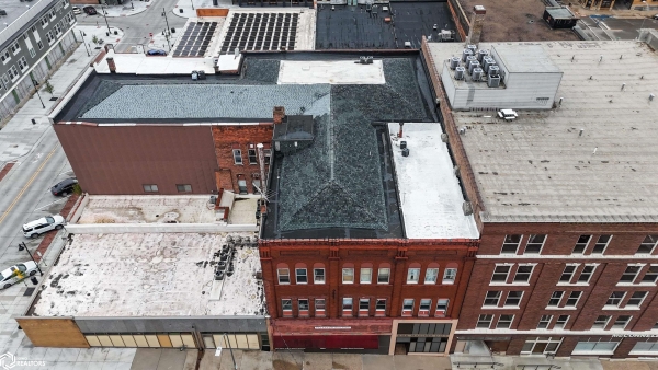 Listing Image #3 - Others for sale at 214 N 4th Street, Burlington IA 52601