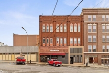 Others property for sale in Burlington, IA