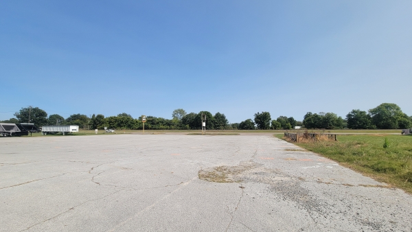 Listing Image #2 - Others for sale at 812 Highway 367, Tuckerman AR 72473