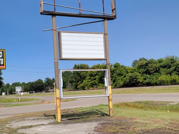 Listing Image #3 - Others for sale at 812 Highway 367, Tuckerman AR 72473