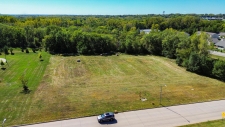 Retail property for sale in Polk City, IA