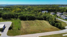Listing Image #2 - Retail for sale at 108 E Vista Lake Avenue, Polk City IA 50226