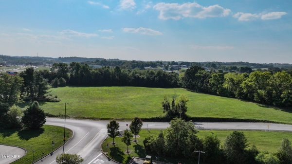 Listing Image #3 - Others for sale at 8.29 Ac Morgan Road, Greeneville TN 37743