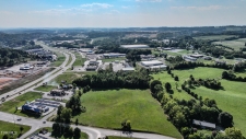 Others property for sale in Greeneville, TN