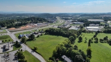 Listing Image #2 - Others for sale at 8.29 Ac Morgan Road, Greeneville TN 37743