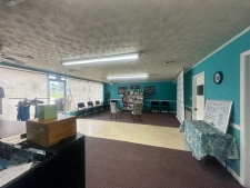 Listing Image #3 - Others for sale at 109 E Sultana, Fitzgerald GA 31750