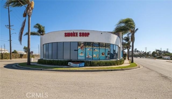 Listing Image #1 - Others for sale at 18750 Crenshaw Boulevard, Torrance CA 90504