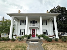 Others property for sale in DALTON, GA