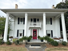 Listing Image #3 - Others for sale at 501 Thornton Avenue, DALTON GA 30720