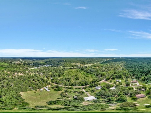 Listing Image #3 - Land for sale at R17051 Hwy 59 North, Lufkin TX 75901