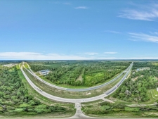 Listing Image #2 - Land for sale at R17051 Hwy 59 North, Lufkin TX 75901