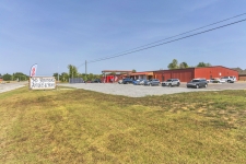 Others property for sale in Greenbrier, TN