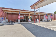 Listing Image #2 - Others for sale at 2120 Old Hwy 431 S, Greenbrier TN 37073
