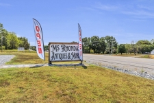 Listing Image #3 - Others for sale at 2120 Old Hwy 431 S, Greenbrier TN 37073