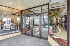 Listing Image #2 - Others for sale at 23 S Court Street L-3, Medina OH 44256