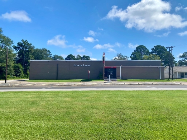Listing Image #2 - Others for sale at 909 S Chestnut St, Lufkin TX 75901