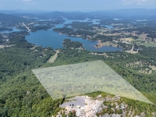 Land property for sale in Hiawassee, GA