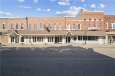 Others property for sale in Manchester, IA